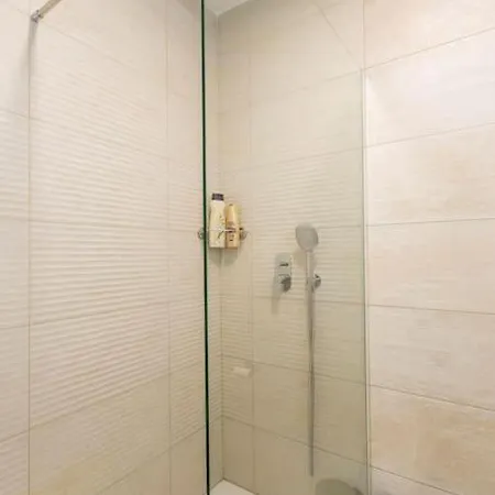 アパート Terrazas, Luxury Apartment, プラヤ・デ・サン・ファン